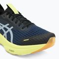 Pánske bežecké topánky ASICS Gel-Kayano 32 Lite-Show lite-show/citron 7