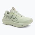 Dámske bežecké topánky ASICS GT-2000 14 whisper green/monument blue