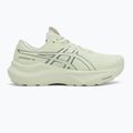 Dámske bežecké topánky ASICS GT-2000 14 whisper green/monument blue 2