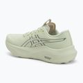 Dámske bežecké topánky ASICS GT-2000 14 whisper green/monument blue 3