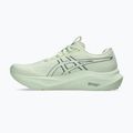 Dámske bežecké topánky ASICS GT-2000 14 whisper green/monument blue 9