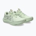 Dámske bežecké topánky ASICS GT-2000 14 whisper green/monument blue 10