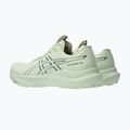 Dámske bežecké topánky ASICS GT-2000 14 whisper green/monument blue 11
