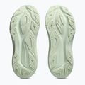 Dámske bežecké topánky ASICS GT-2000 14 whisper green/monument blue 14