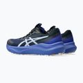 Pánske bežecké topánky ASICS GT-2000 14 Lite-Show lite-show/dark cobalt 11