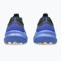 Pánske bežecké topánky ASICS GT-2000 14 Lite-Show lite-show/dark cobalt 12