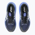 Pánske bežecké topánky ASICS GT-2000 14 Lite-Show lite-show/dark cobalt 13