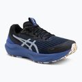 Pánske bežecké topánky ASICS GT-2000 14 Lite-Show lite-show/dark cobalt