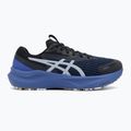 Pánske bežecké topánky ASICS GT-2000 14 Lite-Show lite-show/dark cobalt 2