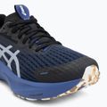 Pánske bežecké topánky ASICS GT-2000 14 Lite-Show lite-show/dark cobalt 7
