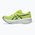 Pánske bežecké topánky ASICS Sonicblast Citron/Tranquil Teal 3
