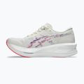 Pánske bežecké topánky ASICS Sonicblast cream/blue fade 2