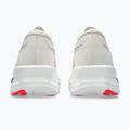 Pánske bežecké topánky ASICS Sonicblast cream/blue fade 5
