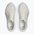 Pánske bežecké topánky ASICS Sonicblast cream/blue fade 6