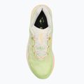 Bežecké topánky ASICS Fujispeed 4 lime green/cream 5