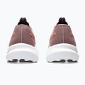 Dámske bežecké topánky ASICS GT-2000 14 rubble red/vivid coral 12