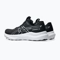 Pánske bežecké topánky ASICS GT-2000 14 black/white 11
