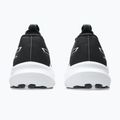 Pánske bežecké topánky ASICS GT-2000 14 black/white 12