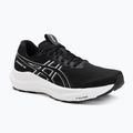 Pánske bežecké topánky ASICS GT-2000 14 black/white
