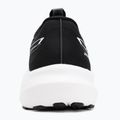 Pánske bežecké topánky ASICS GT-2000 14 black/white 6
