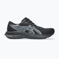 Pánske bežecké topánky ASICS Patriot 14 black/metropolis 8
