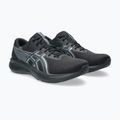 Pánske bežecké topánky ASICS Patriot 14 black/metropolis 10