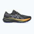 Pánske bežecké topánky ASICS GT-2000 14 GTX black/vanilla 8