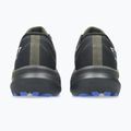 Pánske bežecké topánky ASICS GT-2000 14 GTX black/vanilla 12