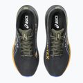Pánske bežecké topánky ASICS GT-2000 14 GTX black/vanilla 13