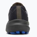 Pánske bežecké topánky ASICS GT-2000 14 GTX black/vanilla 6