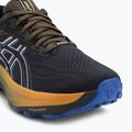 Pánske bežecké topánky ASICS GT-2000 14 GTX black/vanilla 7