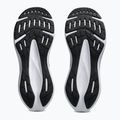 Pánske bežecké topánky ASICS Patriot 14 black/white 7