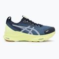 Dámske bežecké topánky ASICS Gel-Kayano 32 Lite-Show lite-show/lucid yellow 2