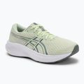Dámske bežecké topánky ASICS Patriot 14 whisper green/monument blue