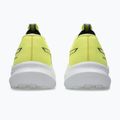 Pánske bežecké topánky ASICS GT-2000 14 citron/steel grey 12