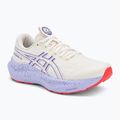 Dámske bežecké topánky ASICS GT-2000 14 Tokyo cream/edo purple