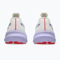 Dámske bežecké topánky ASICS GT-2000 14 Tokyo cream/edo purple 12