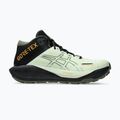Pánske bežecké topánky ASICS Gel-Trabuco MT GTX whisper green/mantle green