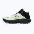 Pánske bežecké topánky ASICS Gel-Trabuco MT GTX whisper green/mantle green 2