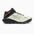 Pánske bežecké topánky ASICS Gel-Trabuco MT GTX whisper green/mantle green 2