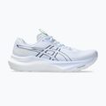 Dámske bežecké topánky ASICS GT-2000 14 blue fade/indigo fog 8