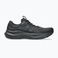 Pánske bežecké topánky ASICS GT-2000 14 black/graphite grey 8