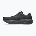 Pánske bežecké topánky ASICS GT-2000 14 black/graphite grey 9