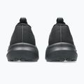 Pánske bežecké topánky ASICS GT-2000 14 black/graphite grey 12