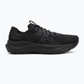 Pánske bežecké topánky ASICS GT-2000 14 black/graphite grey 2