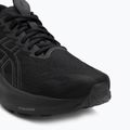 Pánske bežecké topánky ASICS GT-2000 14 black/graphite grey 7