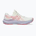 Pánske bežecké topánky Asics GT-2000 14 cream/edo purple 8