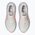 Pánske bežecké topánky Asics GT-2000 14 cream/edo purple 14