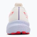 Pánske bežecké topánky Asics GT-2000 14 cream/edo purple 6