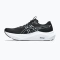 Dámske bežecké topánky ASICS GT-2000 14 black/white 9